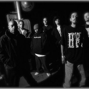 Brothaz Bent 的头像
