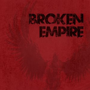 Broken Empire - Single