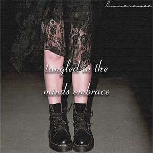 tangled in the minds embrace