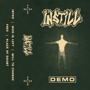 Demo
