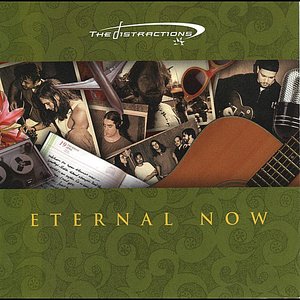 Eternal Now