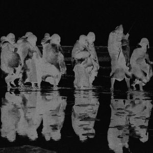 SelK'Nam 的头像