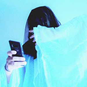 Dead Itvchi 的头像