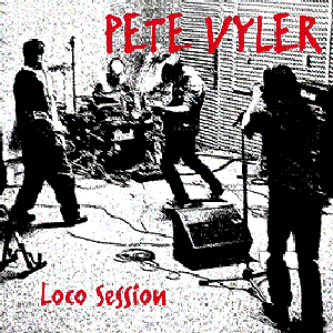 Loco Session (demo)