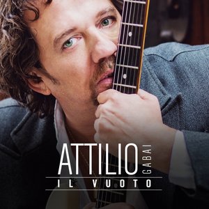 Il vuoto