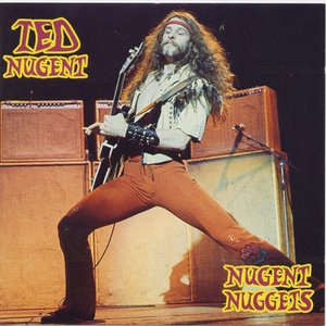 Nugent Nuggets