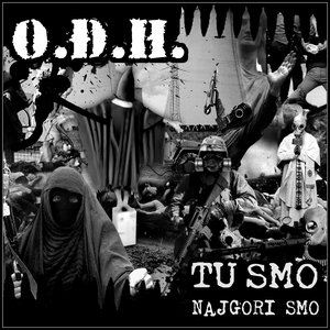 O.Đ.H. 的头像