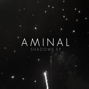 SHADOWS EP