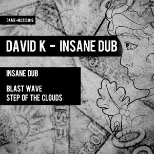 Insane Dub - Single