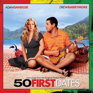 50 First Dates