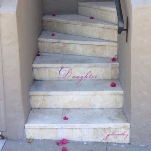 daughter - single