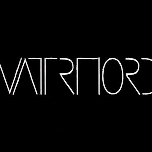 Avatar for Vatermord