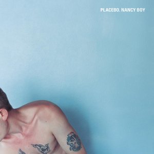 Nancy Boy (disc 1)