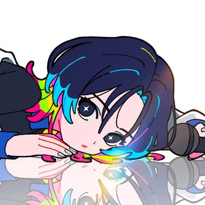 Avatar for 礼衣