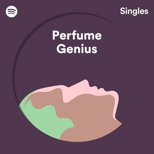 Spotify Singles