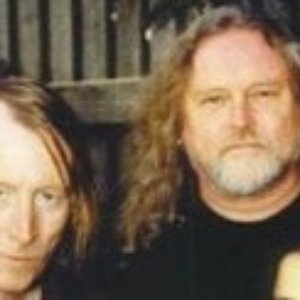 Avatar for Robin Williamson & Clive Palmer