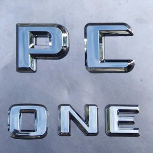 PC-ONE 的头像