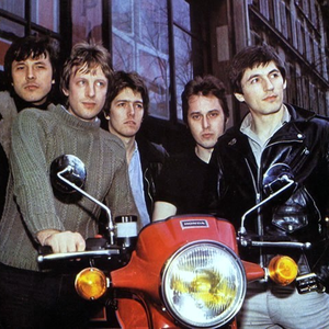 The Inmates photo provided by Last.fm