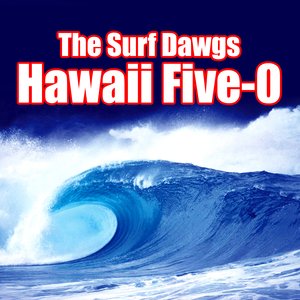 Hawaii Five-0