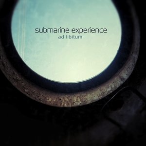 Submarine Experience 的头像