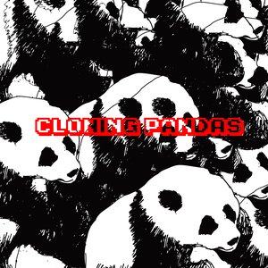 Avatar for Cloning Pandas