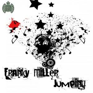 Franky Miller のアバター