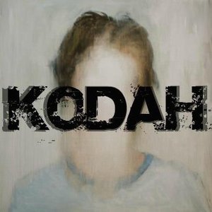 Аватар для Kodah