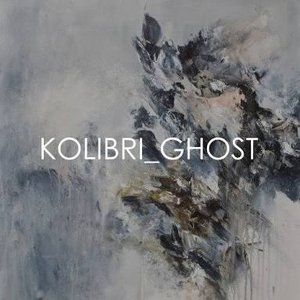 KOLIBRI_GHOST 的头像