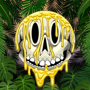 Mint Condition EP