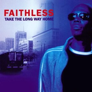 Take the Long Way Home