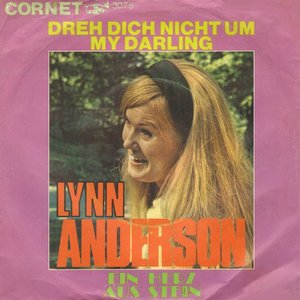 Dreh dich nicht um, My Darling