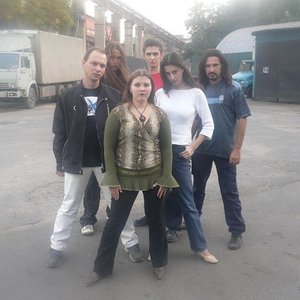 Палладиум 的头像