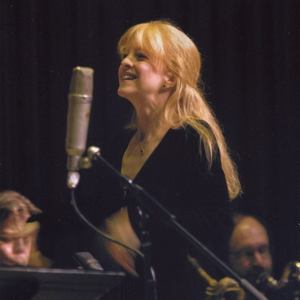 Maria Schneider Jazz Orchestra photo provided by Last.fm
