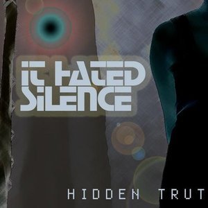 Avatar for It Hated Silence