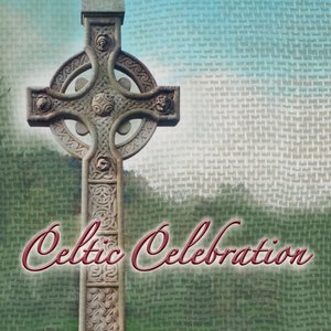 Celtic Celebration