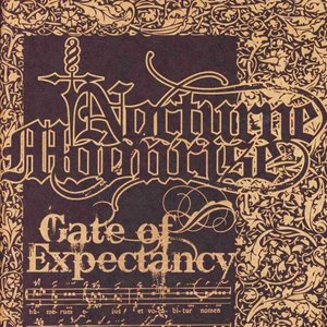 Gate Of Expectancy