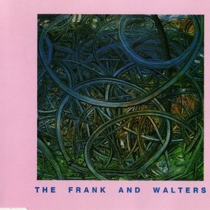 Image pour 'The Frank And Walters'