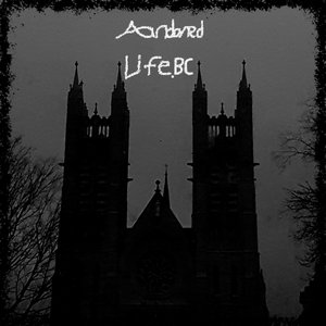 Abandoned Life