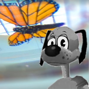 Flipster
