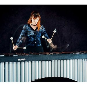 Avatar for Babette Haag