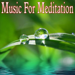 Music for Meditation