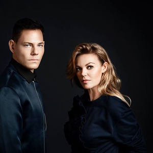 Infernal photo provided by Last.fm