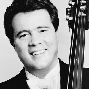 Edgar Meyer, Béla Fleck & Mike Marshall 的头像