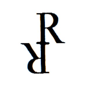 Image for 'Rosarium²'