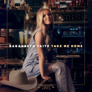 Take Me Home - Single