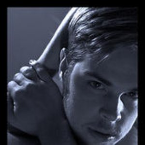 Avatar for Elijah Taylor