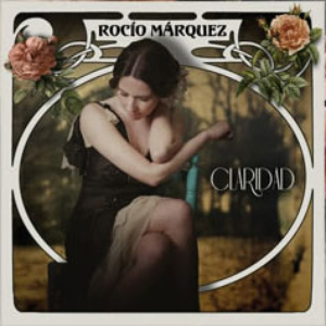 Infancia cover