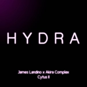 Hydra (From "Cytus II")