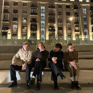 Awatar dla G-Spot Tomato