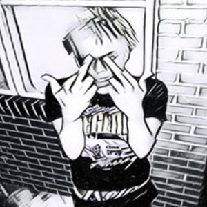 Kapo Dash 的头像
